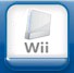 Nintendo Wii - ������ � ������������ ��� ������ ��� � ������