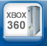 Xbox 360 - ������, �������, freeboot � ������ ������
