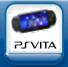 PS VITA - ������ � �����������